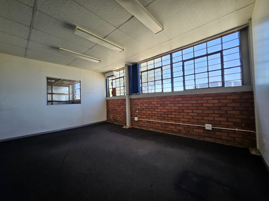 To Let commercial Property for Rent in Rosslyn Gauteng