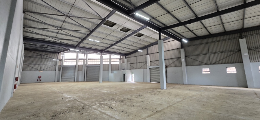 Commercial Property for Sale in Cosmo Business Park Gauteng