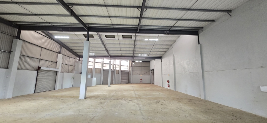 Commercial Property for Sale in Cosmo Business Park Gauteng