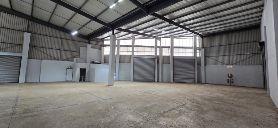 Commercial Property for Sale in Cosmo Business Park Gauteng
