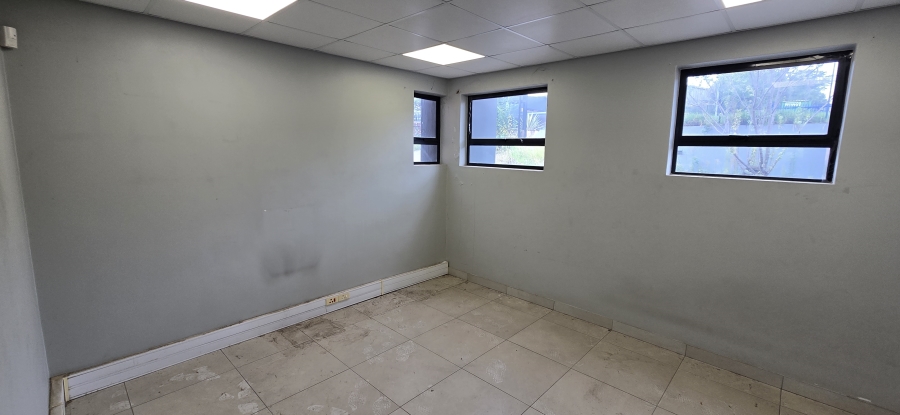 Commercial Property for Sale in Cosmo Business Park Gauteng