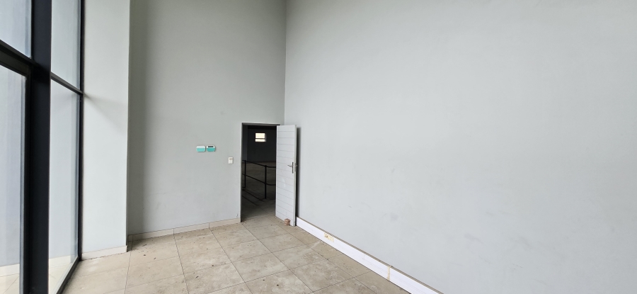 Commercial Property for Sale in Cosmo Business Park Gauteng