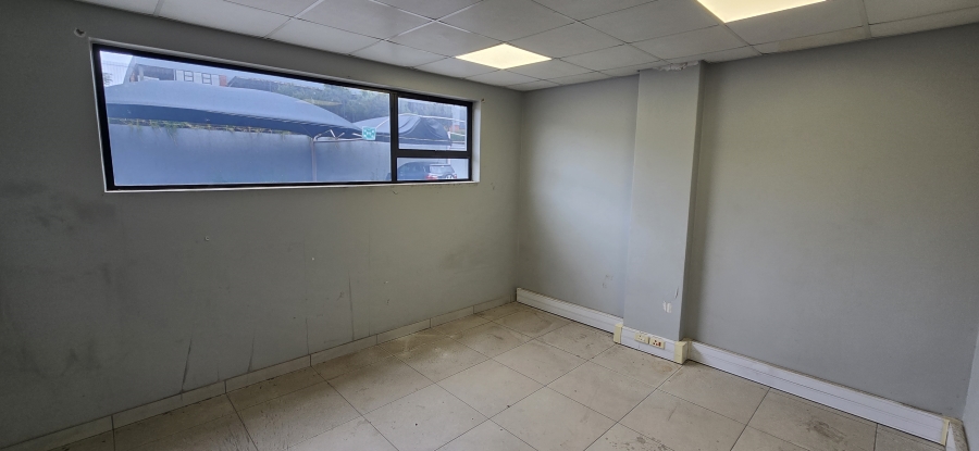 Commercial Property for Sale in Cosmo Business Park Gauteng