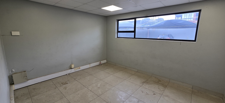Commercial Property for Sale in Cosmo Business Park Gauteng