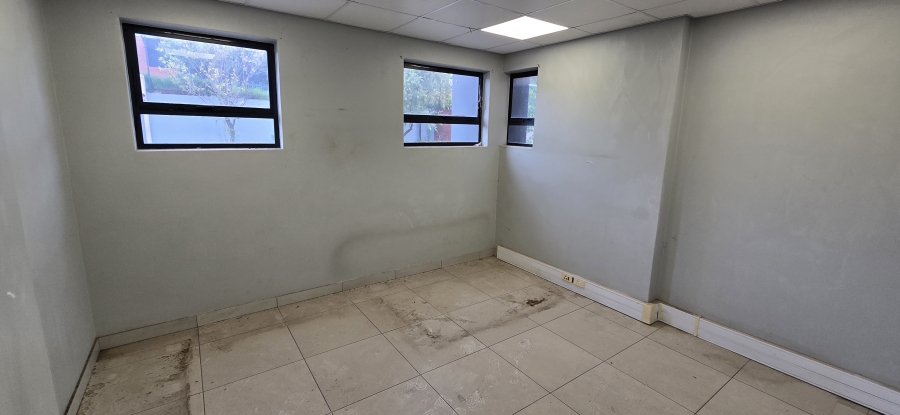 Commercial Property for Sale in Cosmo Business Park Gauteng