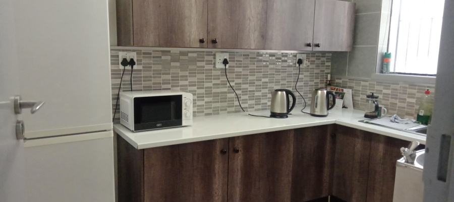 Commercial Property for Sale in City Deep Gauteng