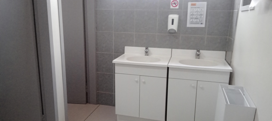 Commercial Property for Sale in City Deep Gauteng