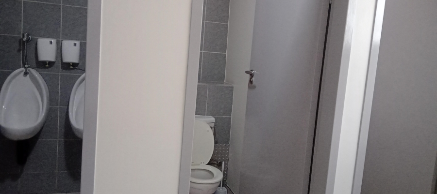 Commercial Property for Sale in City Deep Gauteng