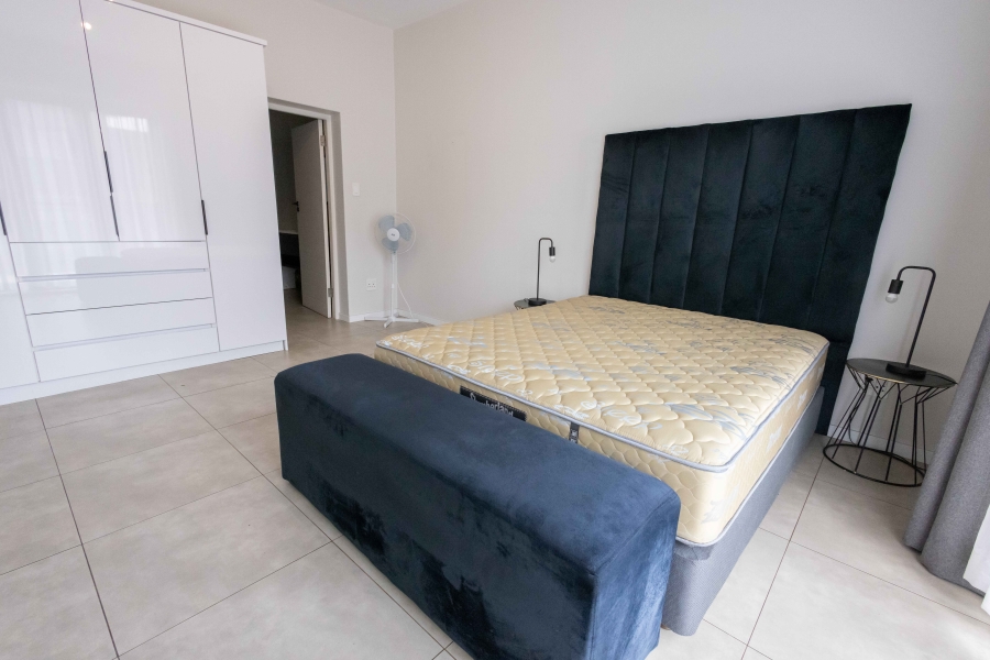 1 Bedroom Property for Sale in Greenside Gauteng