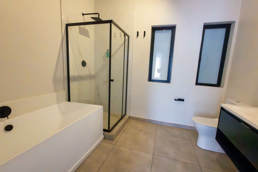 1 Bedroom Property for Sale in Greenside Gauteng