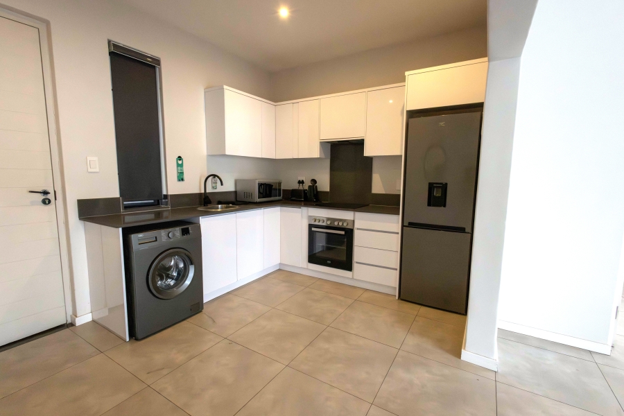 1 Bedroom Property for Sale in Greenside Gauteng