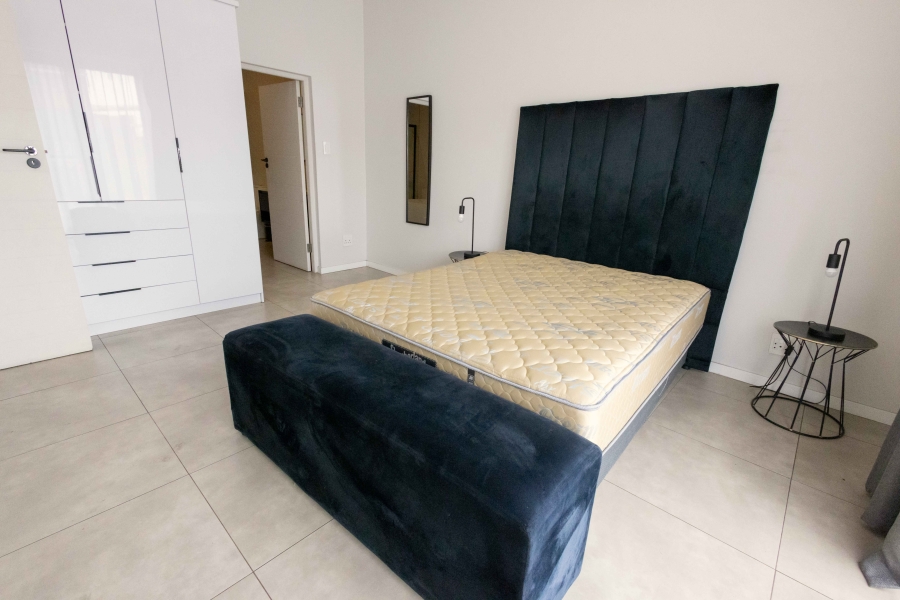 1 Bedroom Property for Sale in Greenside Gauteng