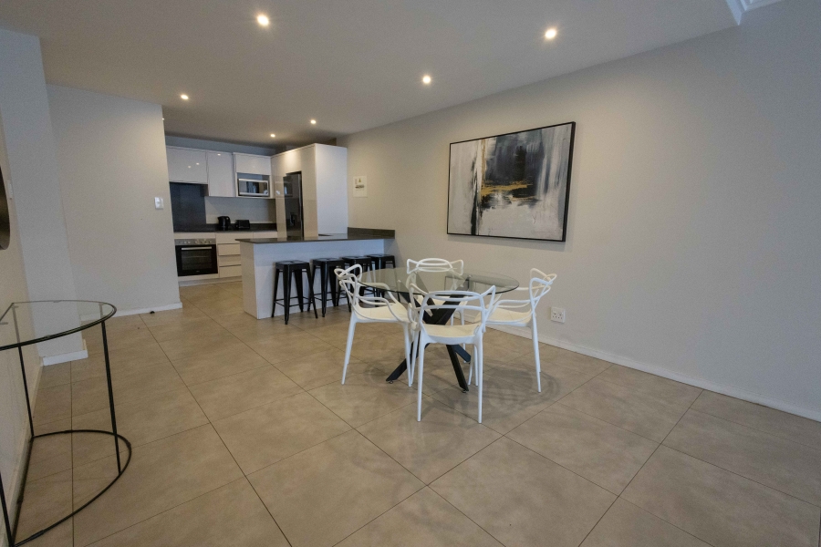 2 Bedroom Property for Sale in Greenside Gauteng