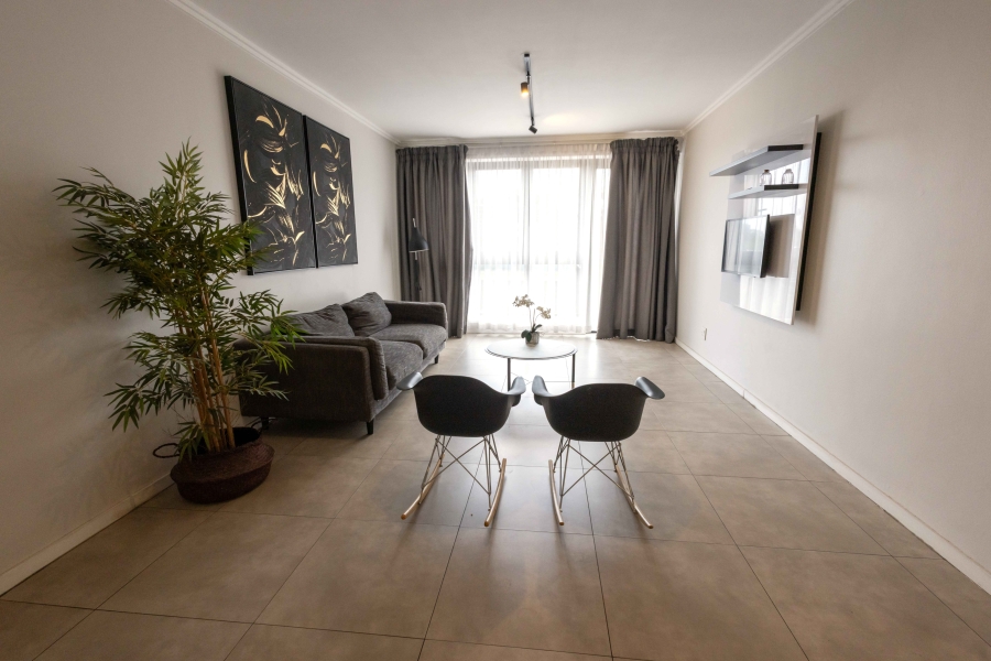 2 Bedroom Property for Sale in Greenside Gauteng