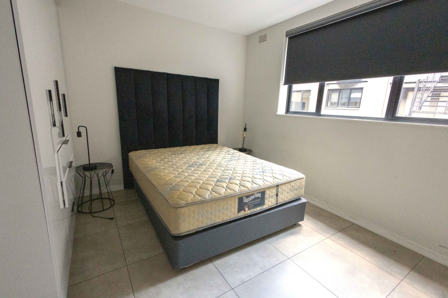 2 Bedroom Property for Sale in Greenside Gauteng