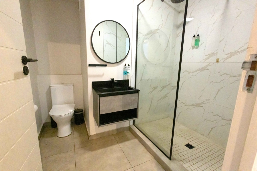 2 Bedroom Property for Sale in Greenside Gauteng