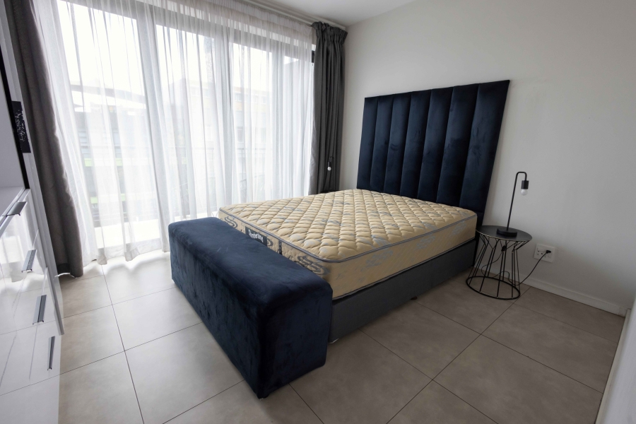2 Bedroom Property for Sale in Greenside Gauteng