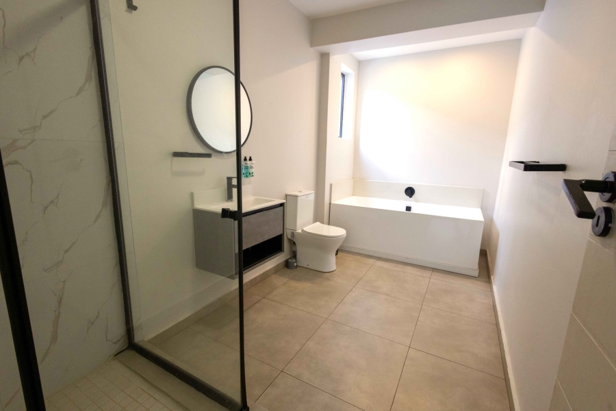 2 Bedroom Property for Sale in Greenside Gauteng