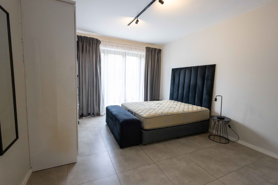 2 Bedroom Property for Sale in Greenside Gauteng