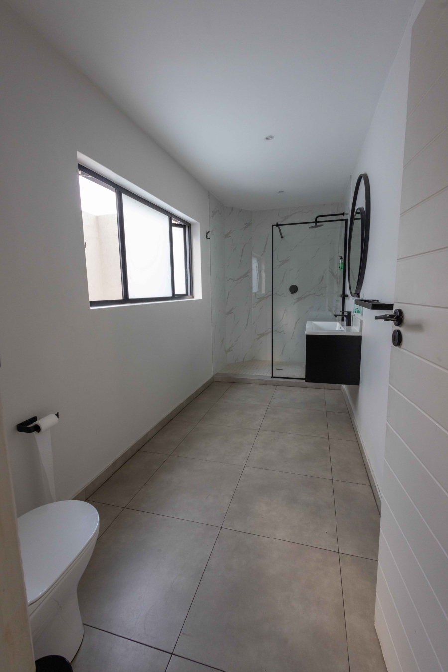 2 Bedroom Property for Sale in Greenside Gauteng