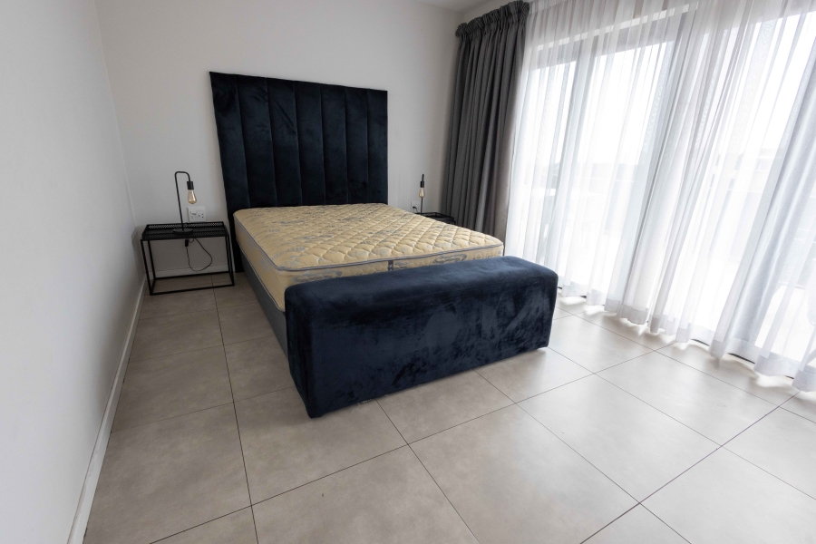 2 Bedroom Property for Sale in Greenside Gauteng