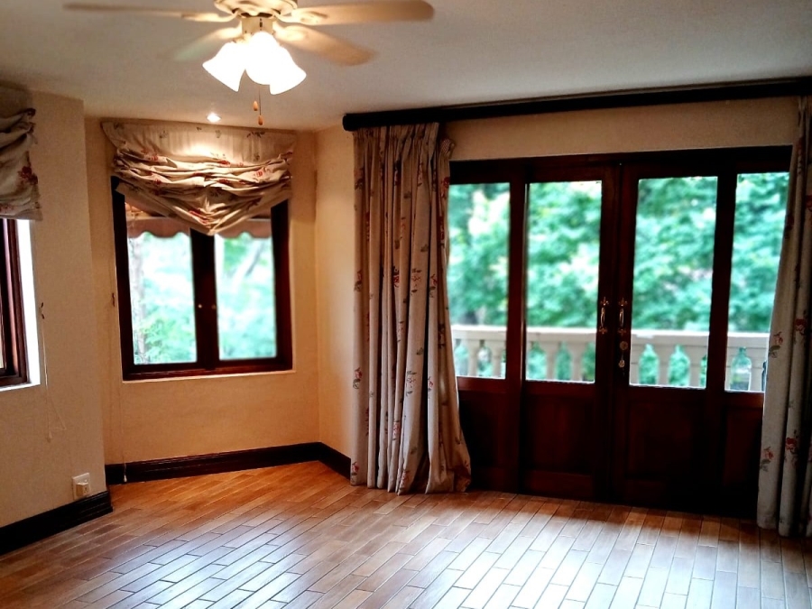 4 Bedroom Property for Sale in Brooklyn Gauteng