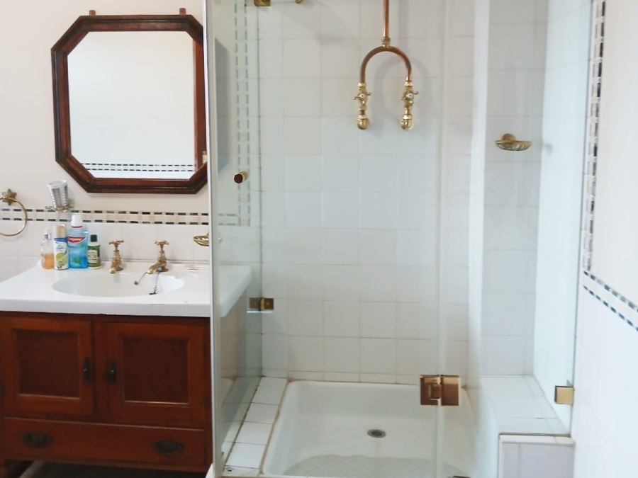 4 Bedroom Property for Sale in Brooklyn Gauteng