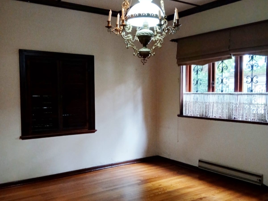 4 Bedroom Property for Sale in Brooklyn Gauteng