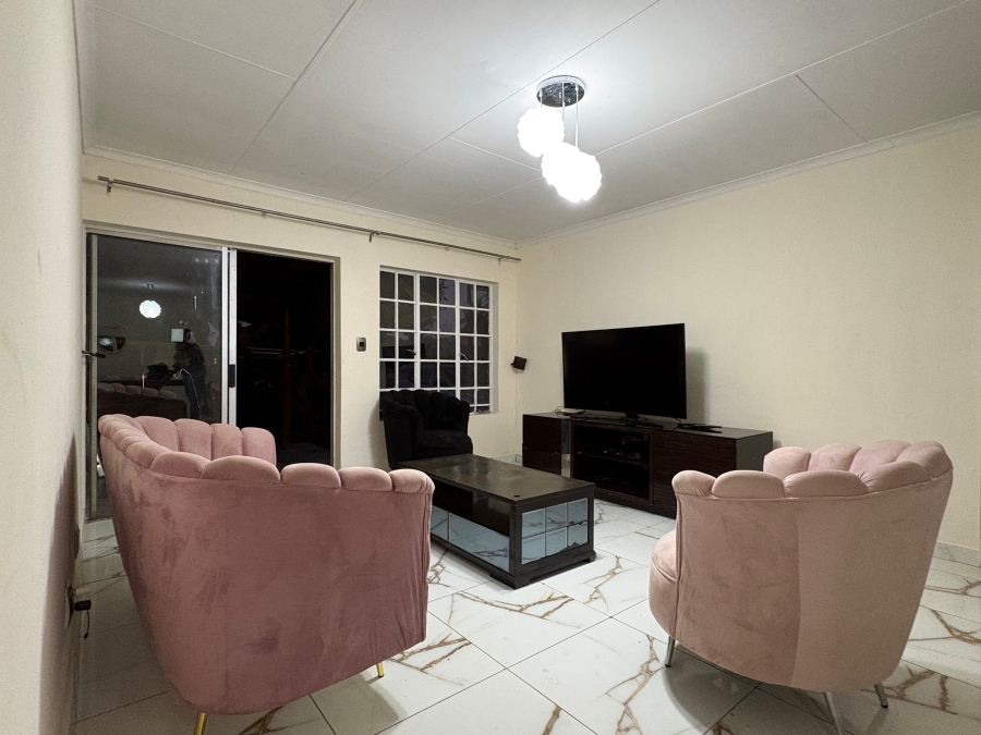 3 Bedroom Property for Sale in Theresa Park Gauteng