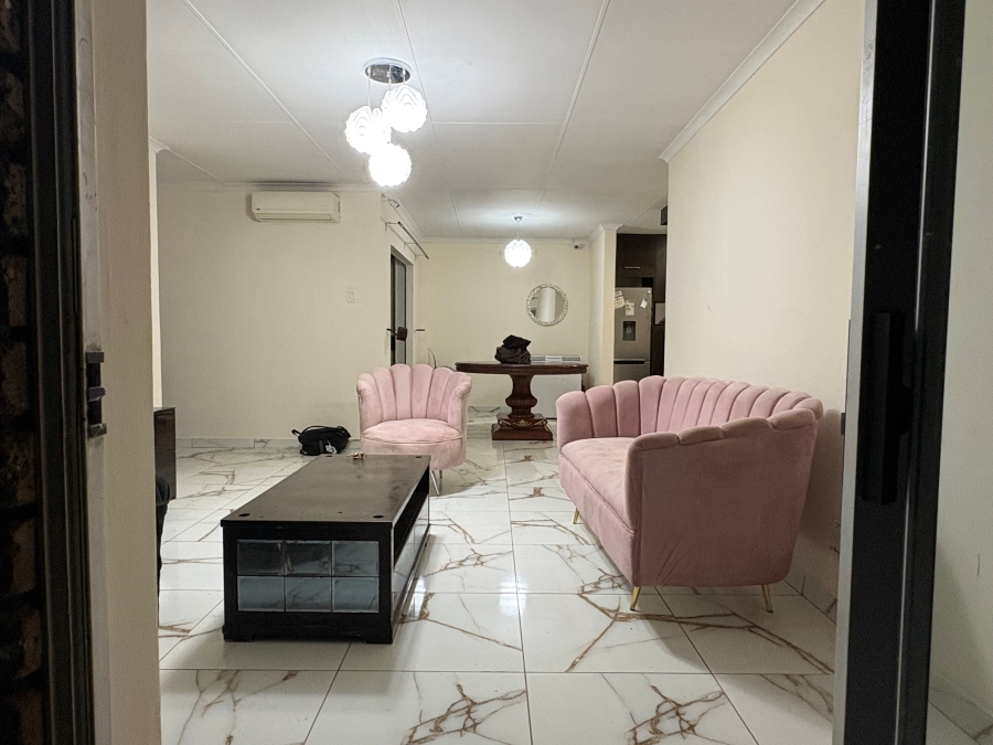 3 Bedroom Property for Sale in Theresa Park Gauteng