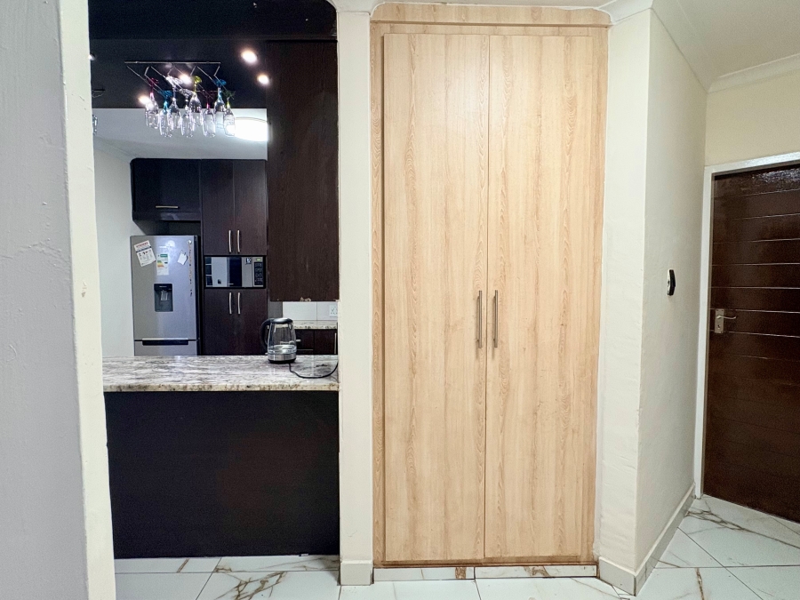 3 Bedroom Property for Sale in Theresa Park Gauteng