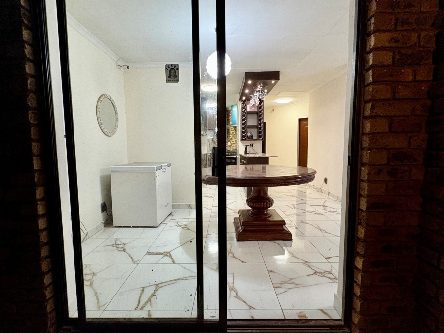 3 Bedroom Property for Sale in Theresa Park Gauteng