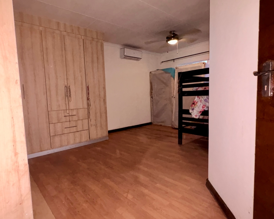 3 Bedroom Property for Sale in Theresa Park Gauteng