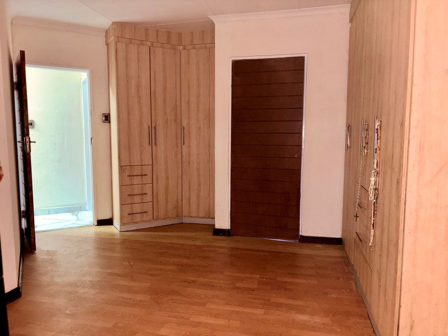 3 Bedroom Property for Sale in Theresa Park Gauteng