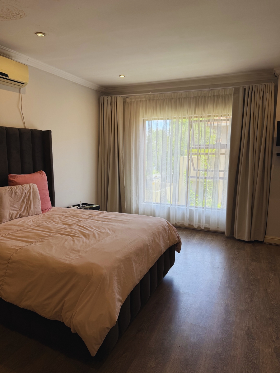 3 Bedroom Property for Sale in Fourways Gauteng