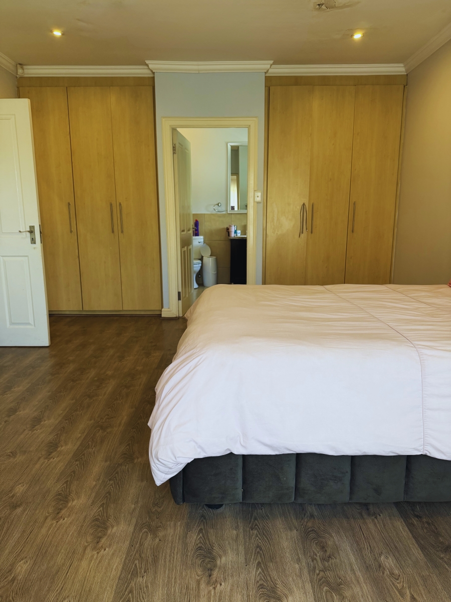 3 Bedroom Property for Sale in Fourways Gauteng