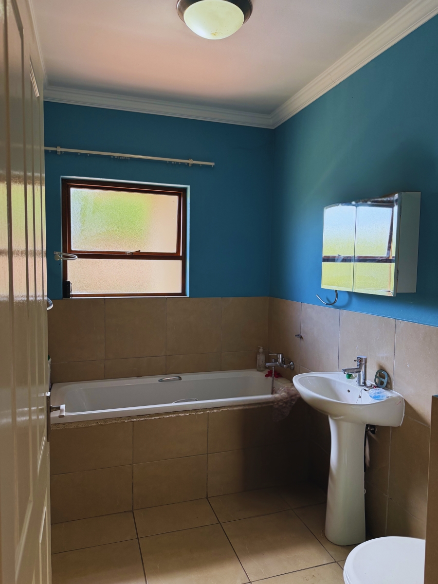3 Bedroom Property for Sale in Fourways Gauteng