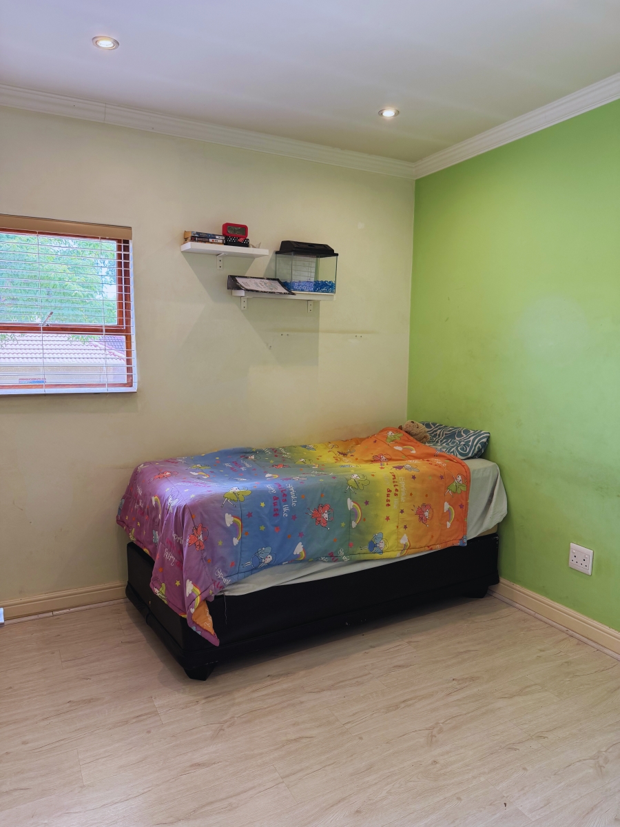 3 Bedroom Property for Sale in Fourways Gauteng
