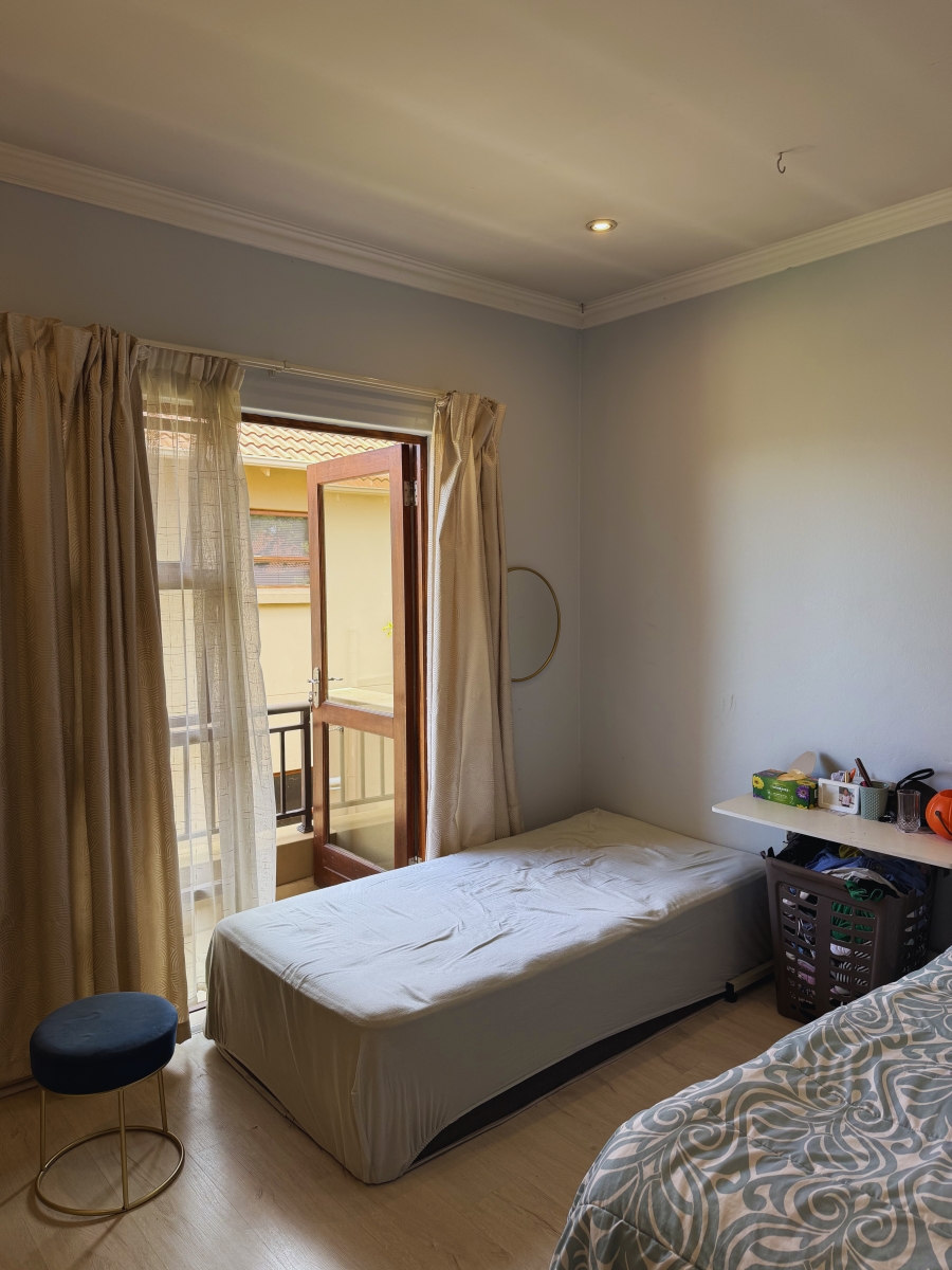 3 Bedroom Property for Sale in Fourways Gauteng