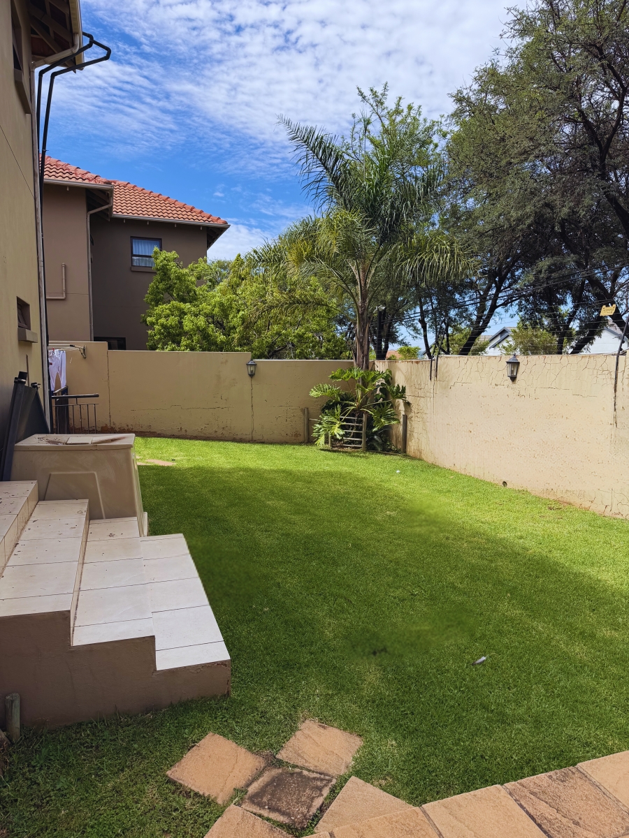3 Bedroom Property for Sale in Fourways Gauteng