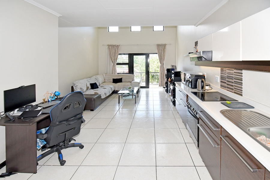 2 Bedroom Property for Sale in Douglasdale Gauteng