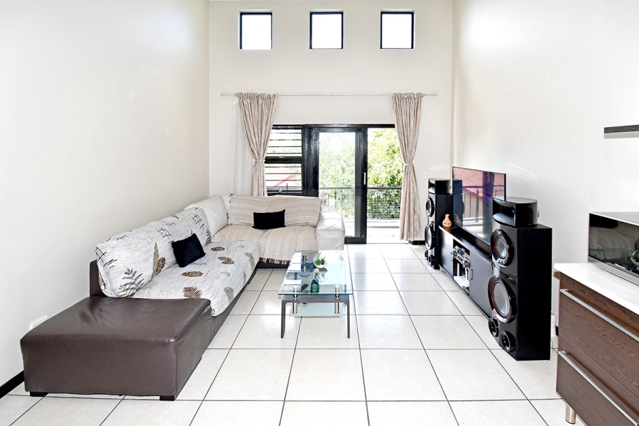 2 Bedroom Property for Sale in Douglasdale Gauteng