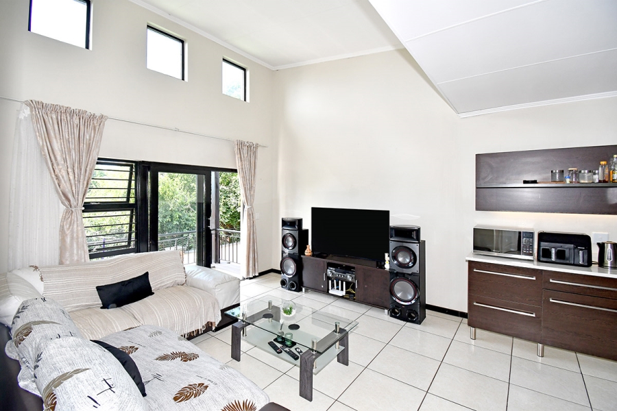 2 Bedroom Property for Sale in Douglasdale Gauteng