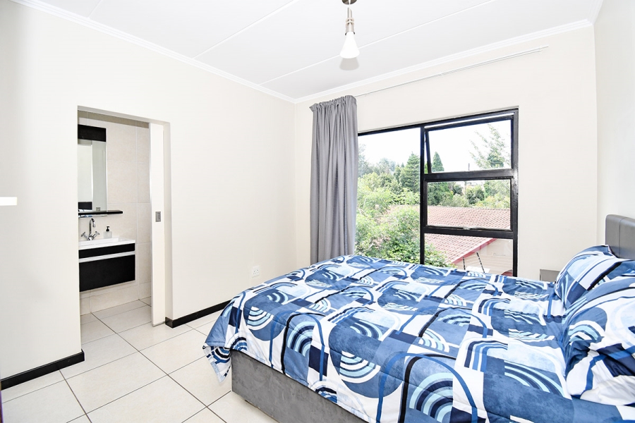 2 Bedroom Property for Sale in Douglasdale Gauteng