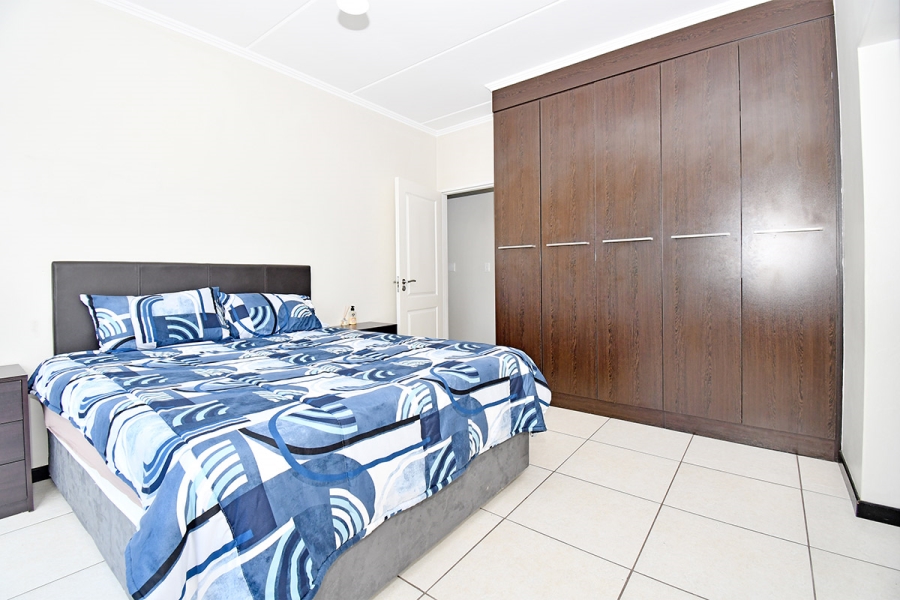 2 Bedroom Property for Sale in Douglasdale Gauteng
