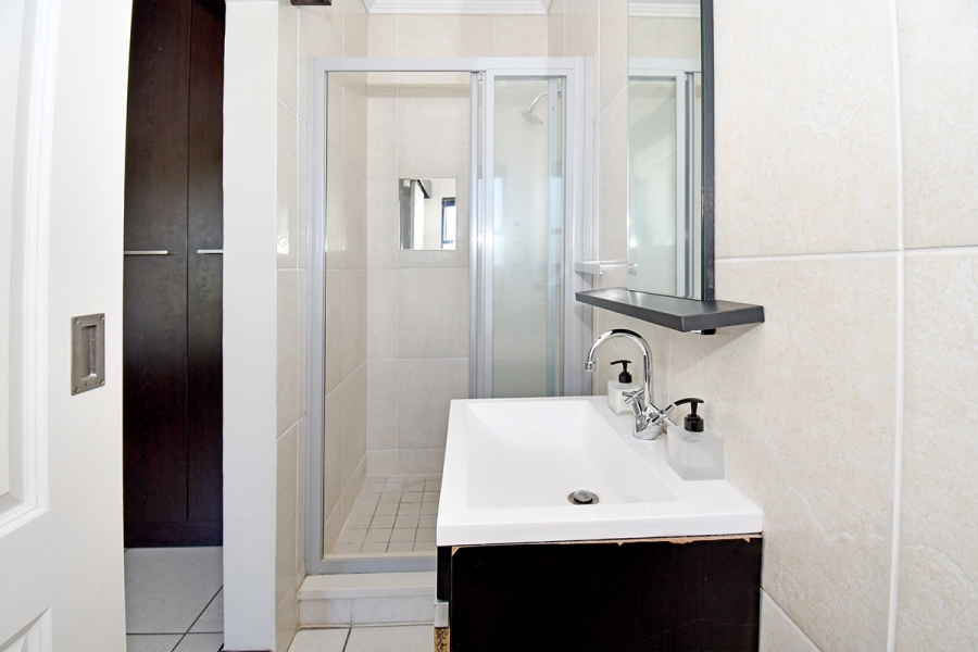 2 Bedroom Property for Sale in Douglasdale Gauteng