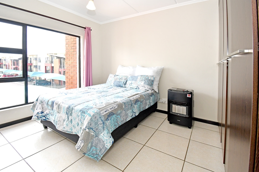 2 Bedroom Property for Sale in Douglasdale Gauteng