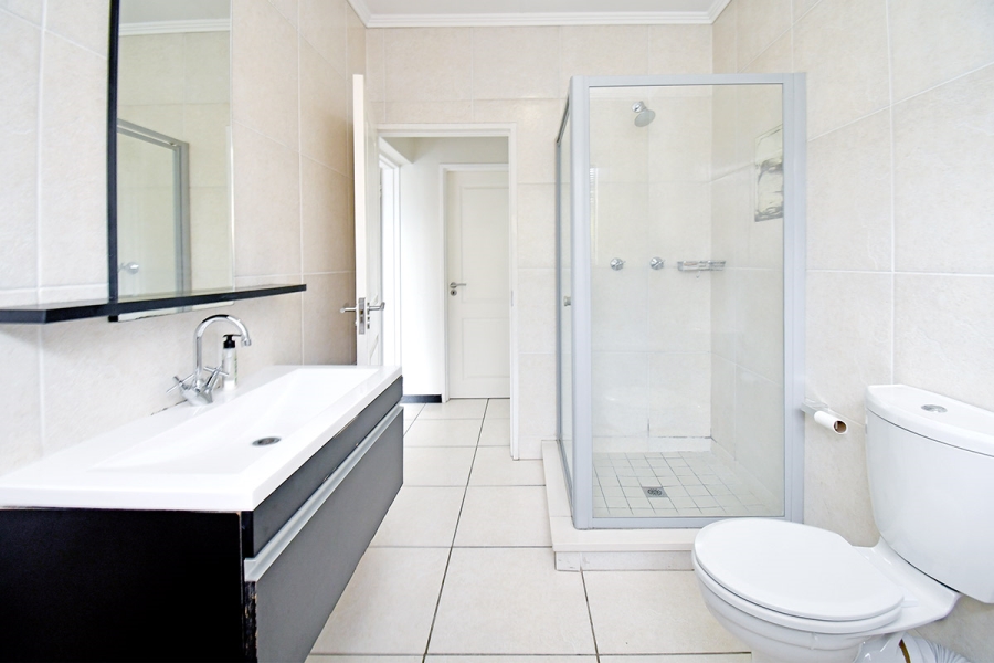 2 Bedroom Property for Sale in Douglasdale Gauteng