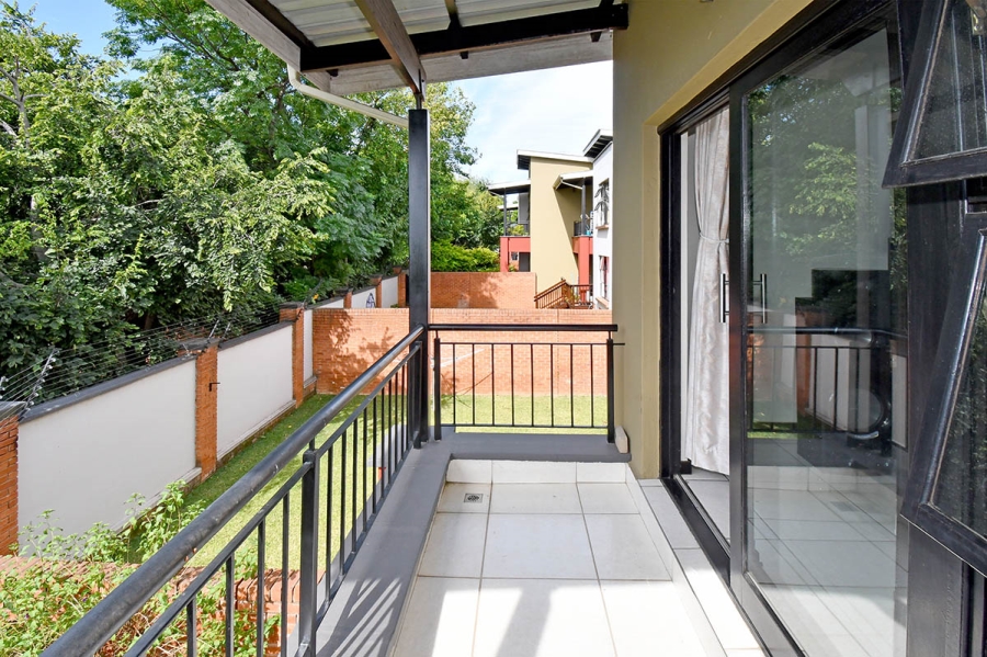 2 Bedroom Property for Sale in Douglasdale Gauteng