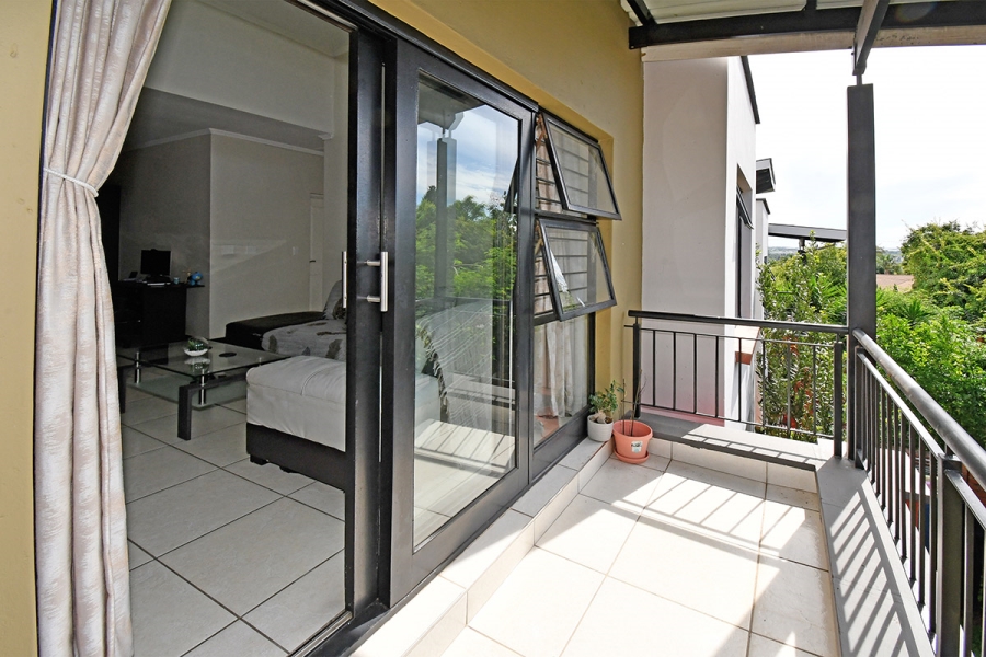 2 Bedroom Property for Sale in Douglasdale Gauteng